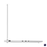 Lenovo Legion 7 16IAX10 Glacier White (83KY002SCK)