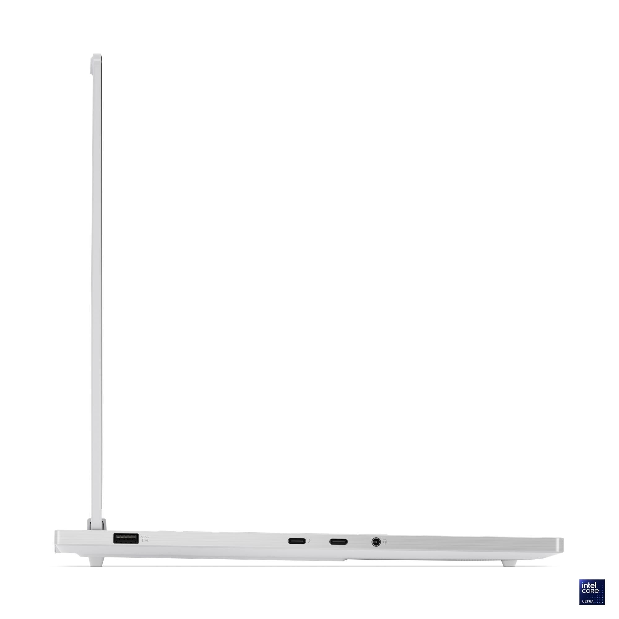 Lenovo Legion 7 16IAX10 Glacier White (83KY002UCK)
