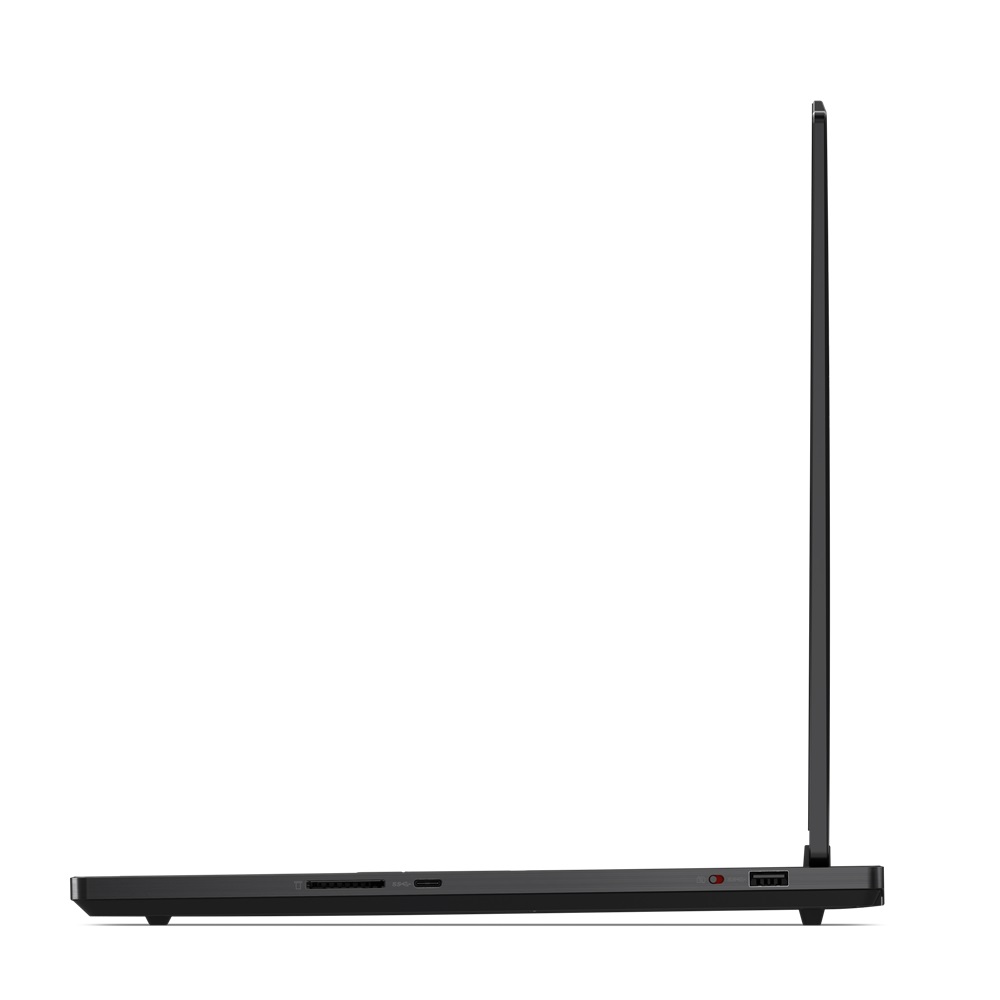 Lenovo Legion 7 16IRX9 Eclipse Black (83FD0075CK)