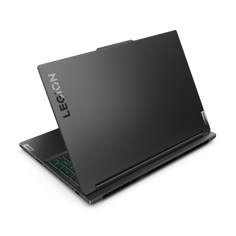 Lenovo Legion 7 16IRX9 Eclipse Black (83FD0075CK)