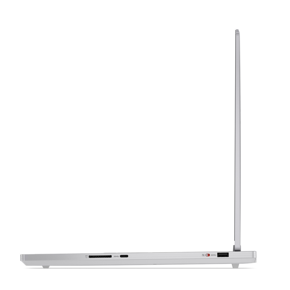 Lenovo Legion 7 16IRX9 Glacier White (83FD0061CK)
