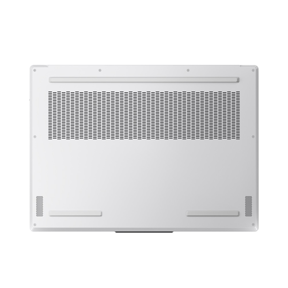 Lenovo Legion 7 16IRX9 Glacier White (83FD0061CK)