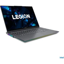 Lenovo Legion 7 16ITHg6 (82K60038CK)