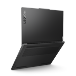 Lenovo Legion 7 Eclipse Black 16IRX9 (83FD000TCK)