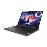 Lenovo Legion 7 Eclipse Black 16IRX9 (83FD000UCK)
