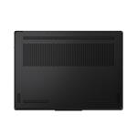 Lenovo Legion 7 Eclipse Black 16IRX9 (83FD002UCK)