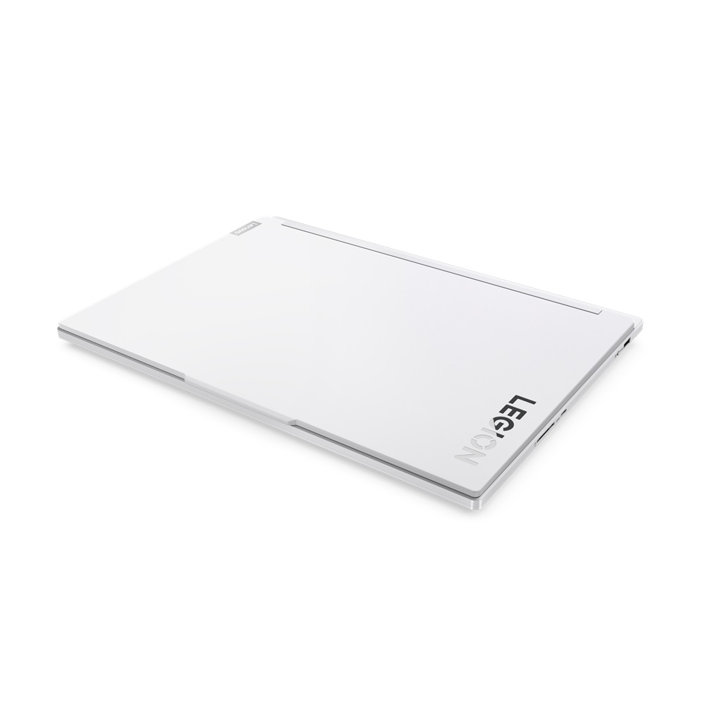 Lenovo Legion 7 Glacier White 16IRX9 (83FD0060CK)