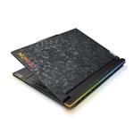 Lenovo Legion 9 16IRX8 Carbon Black (83AG000YCK)