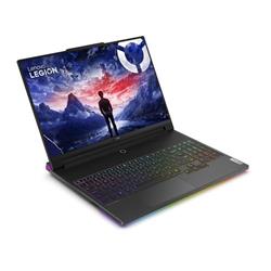 Lenovo Legion 9 16IRX9 Carbon Black (83G00011CK)