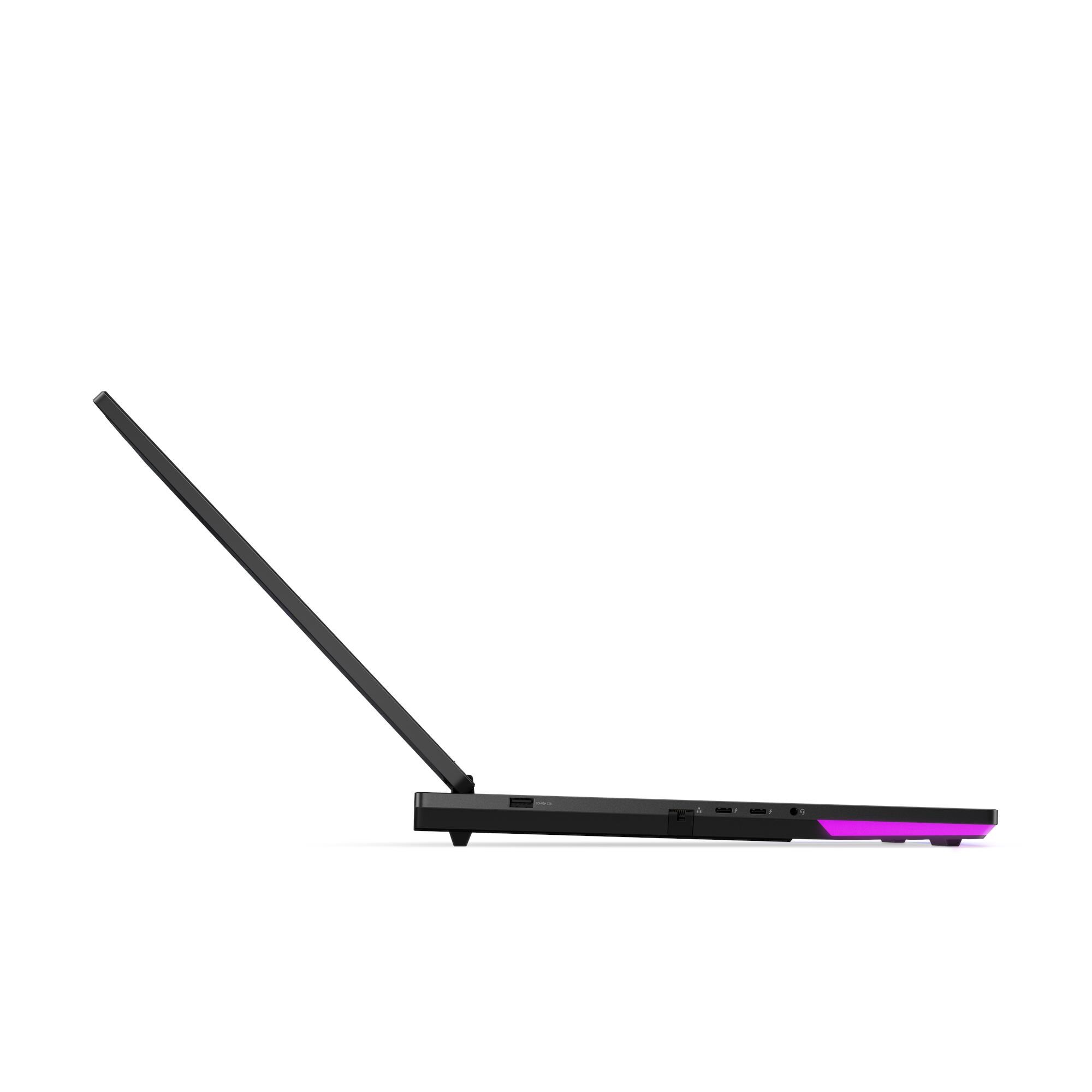 Lenovo Legion 9 18IAX10 Eclipse Black (83EY002GCK)