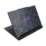 Lenovo Legion 9 18IAX10 Eclipse Black (83EY002GCK)