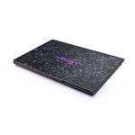 Lenovo Legion 9 18IAX10 Eclipse Black (83EY002GCK)