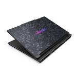 Lenovo Legion 9 18IAX10 Eclipse Black (83EY002GCK)