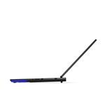 Lenovo Legion 9 18IAX10 Eclipse Black (83EY002GCK)