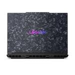 Lenovo Legion 9 18IAX10 Eclipse Black (83EY002GCK)