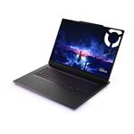 Lenovo Legion 9 18IAX10 Eclipse Black (83EY002LCK)