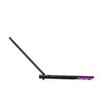Lenovo Legion 9 18IAX10 Eclipse Black (83EY002LCK)