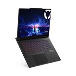 Lenovo Legion 9 18IAX10 Eclipse Black (83EY002LCK)