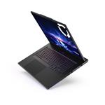 Lenovo Legion 9 18IAX10 Eclipse Black (83EY002LCK)