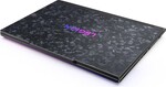 Lenovo Legion 9 18IAX10 Eclipse Black (83EY0089CK)