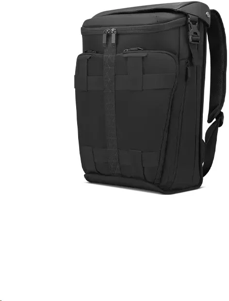 Lenovo Legion Active Herný batoh 17,3"