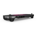 Lenovo Legion Go 8APU1 Shadow Black (83E1003UCK)