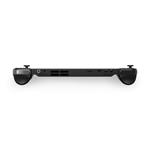 Lenovo Legion Go 8APU1 Shadow Black (83E1003UCK)