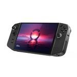 Lenovo Legion Go 8APU1 Shadow Black (83E1003UCK)