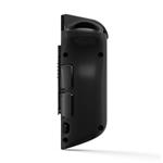 Lenovo Legion Go 8APU1 Shadow Black (83E1003UCK)