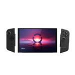 Lenovo Legion Go 8APU1 Shadow Black (83E1003UCK)