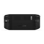 Lenovo Legion Go 8APU1 Shadow Black