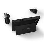 Lenovo Legion Go 8APU1 Shadow Black