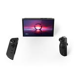 Lenovo Legion Go 8APU1 Shadow Black