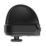 Lenovo Legion Go 8APU1 Shadow Black