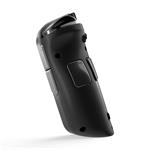 Lenovo Legion Go 8APU1 Shadow Black