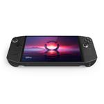 Lenovo Legion Go 8APU1 Shadow Black