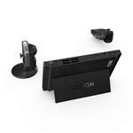 Lenovo Legion Go 8APU1 Shadow Black