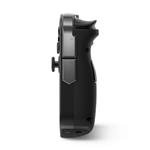 Lenovo Legion Go 8APU1 Shadow Black