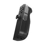 Lenovo Legion Go 8APU1 Shadow Black