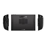 Lenovo Legion Go 8ASP2 Eclipse Black (83N00019CK)
