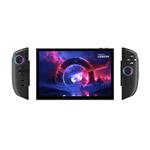 Lenovo Legion Go 8ASP2 Eclipse Black (83N0002CCK)