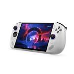 Lenovo Legion Go S 8APU1 Glacier White (83N60028CK)