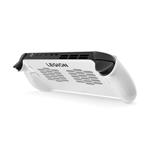 Lenovo Legion Go S 8APU1 Glacier White (83N60028CK)