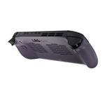 Lenovo Legion Go S 8APU1 Nebula Nocturne (83N6001CCK)