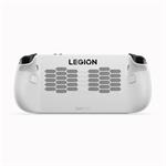 Lenovo Legion Go S 8ARP1 Glacier White (83L3000XCK)