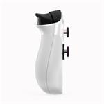 Lenovo Legion Go S 8ARP1 Glacier White (83L3000XCK)