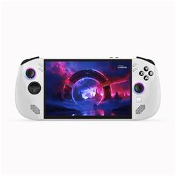 Lenovo Legion Go S 8ARP1 Glacier White (83L3000XCK)