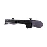 Lenovo Legion Go S 8ARP1 Nebula Nocturne (83L30041CK)