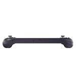 Lenovo Legion Go S 8ARP1 Nebula Nocturne (83L30041CK)