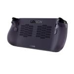 Lenovo Legion Go S 8ARP1 Nebula Nocturne (83L30041CK)